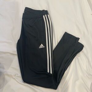 Women’s Adidas Track Pants